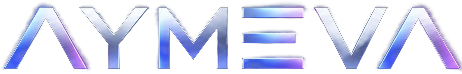 AYMEVA